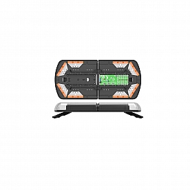 Ecco Electronic Warning Light 1220997E