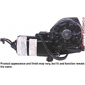 Cardone (A1) Industries Power Window Motor 472801