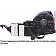 Cardone (A1) Industries Power Window Motor 472801