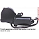 Cardone (A1) Industries Power Window Motor 472801