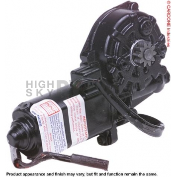 Cardone (A1) Industries Power Window Motor 472801-2