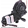 Cardone (A1) Industries Power Window Motor 472801