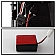Xtune Tail Light Assembly 9037047