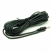 PAC (Pacific Accessory) Remote Control Signal Extender IRX