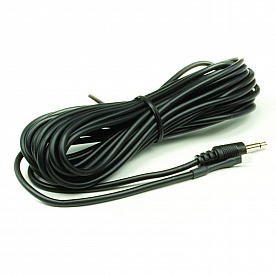 PAC (Pacific Accessory) Remote Control Signal Extender IRX