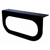 Peterson Mfg. Side Marker Light Mounting Bracket 42109