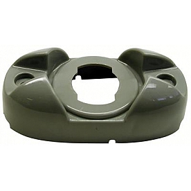 Peterson Mfg. Side Marker Light Mounting Bracket B16510