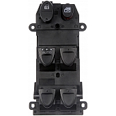 Dorman (OE Solutions) Power Window Switch 901605