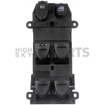 Dorman (OE Solutions) Power Window Switch 901605