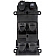 Dorman (OE Solutions) Power Window Switch 901605