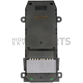 Dorman (OE Solutions) Power Window Switch 901605-1