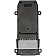 Dorman (OE Solutions) Power Window Switch 901605