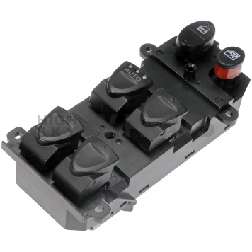 Dorman (OE Solutions) Power Window Switch 901605-2