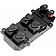 Dorman (OE Solutions) Power Window Switch 901605