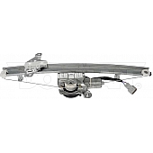 Dorman (OE Solutions) Window Regulator 748016