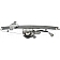 Dorman (OE Solutions) Window Regulator 748016