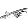 Dorman (OE Solutions) Window Regulator 748016