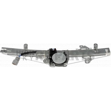 Dorman (OE Solutions) Window Regulator 748016-2