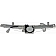 Dorman (OE Solutions) Window Regulator 748016