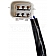 Dorman (OE Solutions) Window Regulator 748016