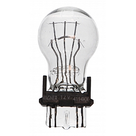 Wagner Lighting Daytime Running Light Bulb 4114LL