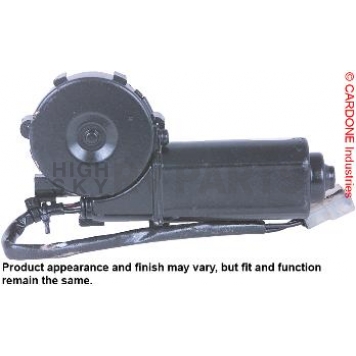Cardone (A1) Industries Power Window Motor 471901-1