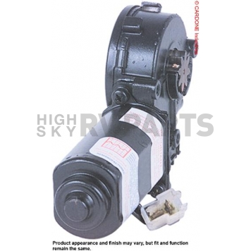 Cardone (A1) Industries Power Window Motor 471901-2