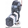 Cardone (A1) Industries Power Window Motor 471901