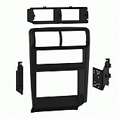 Metra Electronics Radio Mounting Kit 955703B