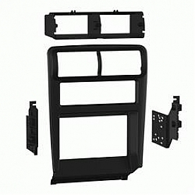 Metra Electronics Radio Mounting Kit 955703B