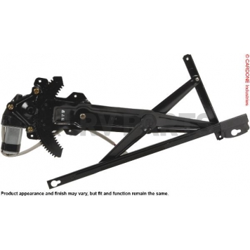 Cardone (A1) Industries Power Window Motor 821534AR