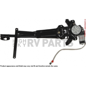 Cardone (A1) Industries Power Window Motor 821534AR-1