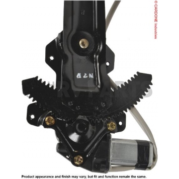 Cardone (A1) Industries Power Window Motor 821534AR-2