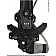 Cardone (A1) Industries Power Window Motor 821534AR