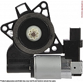 Cardone (A1) Industries Power Window Motor 821770