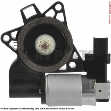 Cardone (A1) Industries Power Window Motor 821770