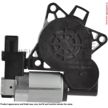 Cardone (A1) Industries Power Window Motor 821770-1