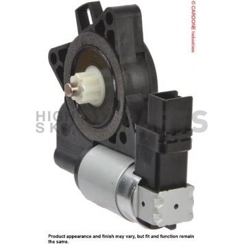 Cardone (A1) Industries Power Window Motor 821770-2