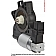 Cardone (A1) Industries Power Window Motor 821770