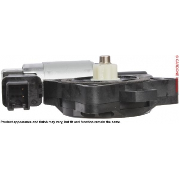 Cardone (A1) Industries Power Window Motor 821770-3