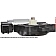 Cardone (A1) Industries Power Window Motor 821770