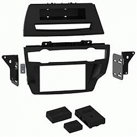 Metra Electronics Radio Mounting Kit 959322B