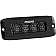 Rigid Lighting Driving/ Fog Light - LED 925513BLK