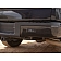 Rigid Lighting Driving/ Fog Light - LED 925513BLK