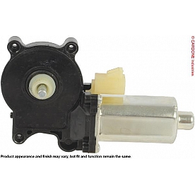 Cardone (A1) Industries Power Window Motor 82192