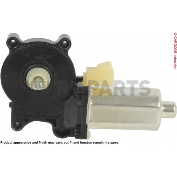 Cardone (A1) Industries Power Window Motor 82192