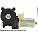 Cardone (A1) Industries Power Window Motor 82192