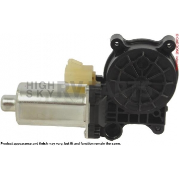 Cardone (A1) Industries Power Window Motor 82192-1