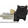 Cardone (A1) Industries Power Window Motor 82192