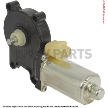 Cardone (A1) Industries Power Window Motor 82192-2
